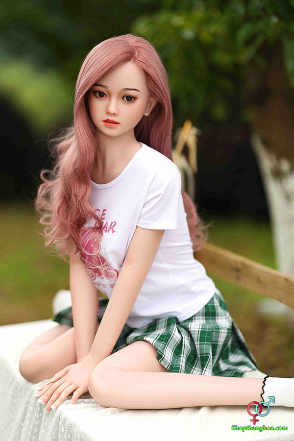 Búp Bê Tình Dục Nam Cao Cấp BBTD016 65cm Hàng Nhập Khẩu