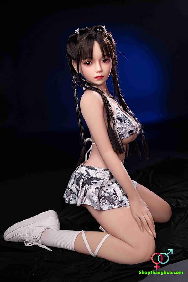búp bê tình dục cao cấp thiếu nữ xinh đẹp bbtD008 siêu thực mua ngay