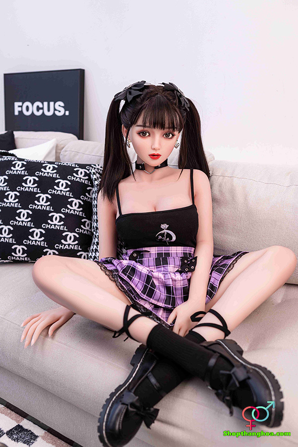 Búp bê tình dục nữ giả giống người thật silicon mềm mại kích thích Búp bê tình dục nữ giả giống người thật silicon mềm mại kích thích