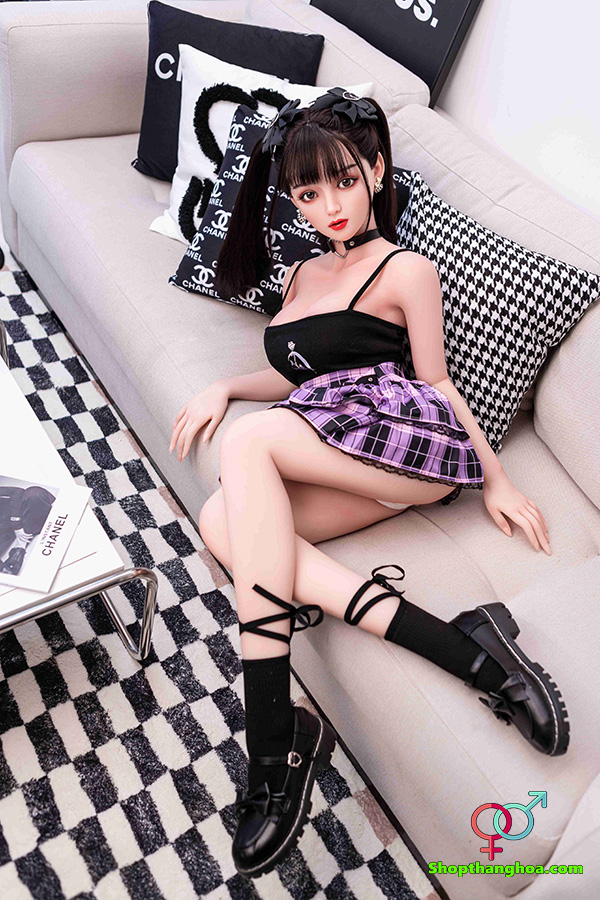 Búp bê tình dục nữ giả giống người thật silicon mềm mại kích thích Búp bê tình dục nữ giả giống người thật silicon mềm mại kích thích