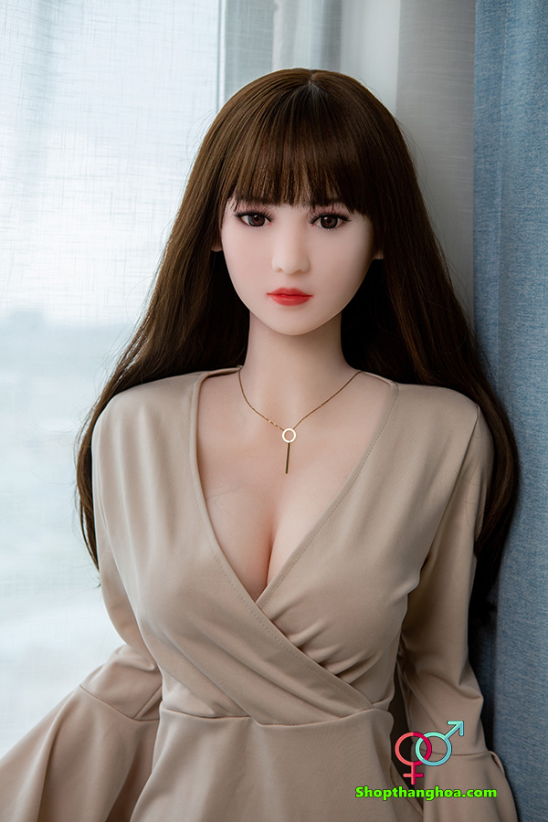 Búp bê tình dục giá rẻ Aiomi Doll 148-168cm đa dạng kích cỡ