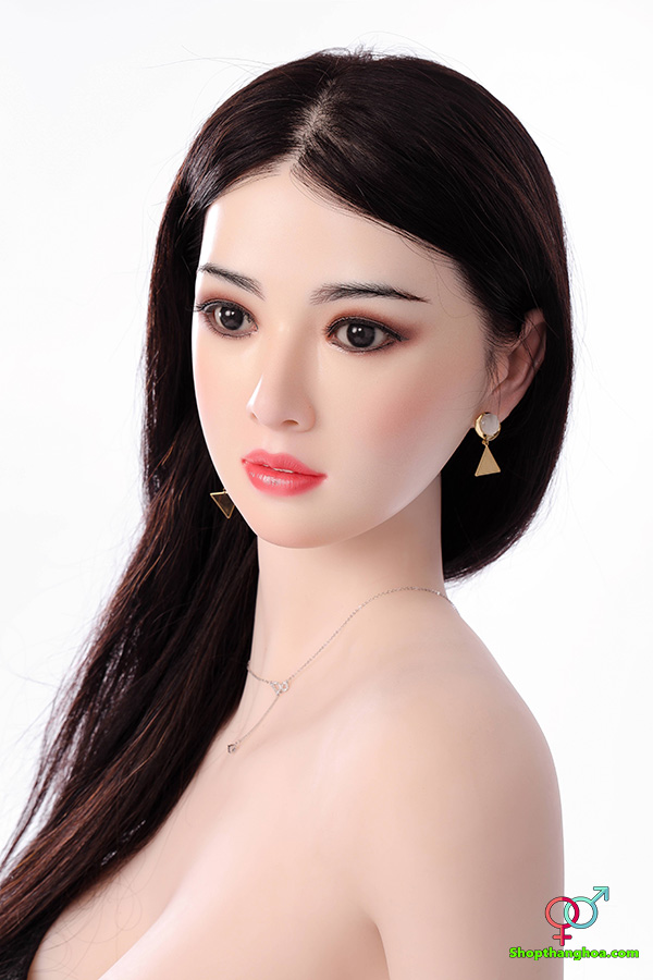 Búp bê td mặt xinh dáng đẹp BBTD010 bạn gái lý tưởng