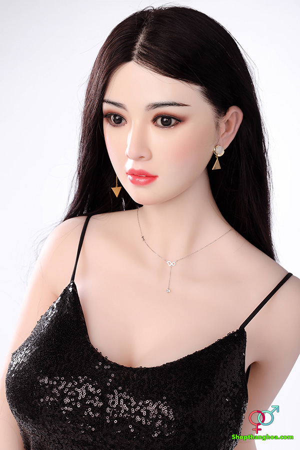 Búp bê td mặt xinh dáng đẹp BBTD010 bạn gái lý tưởng