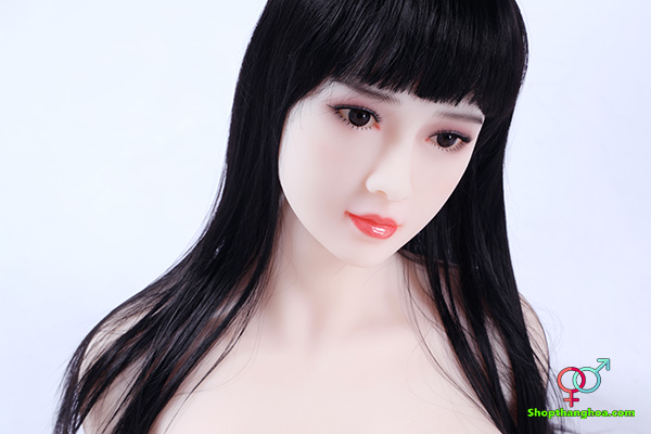 Búp bê tình dục Aiomi Doll BBTD115 sống động cảm giác thật siêu mê