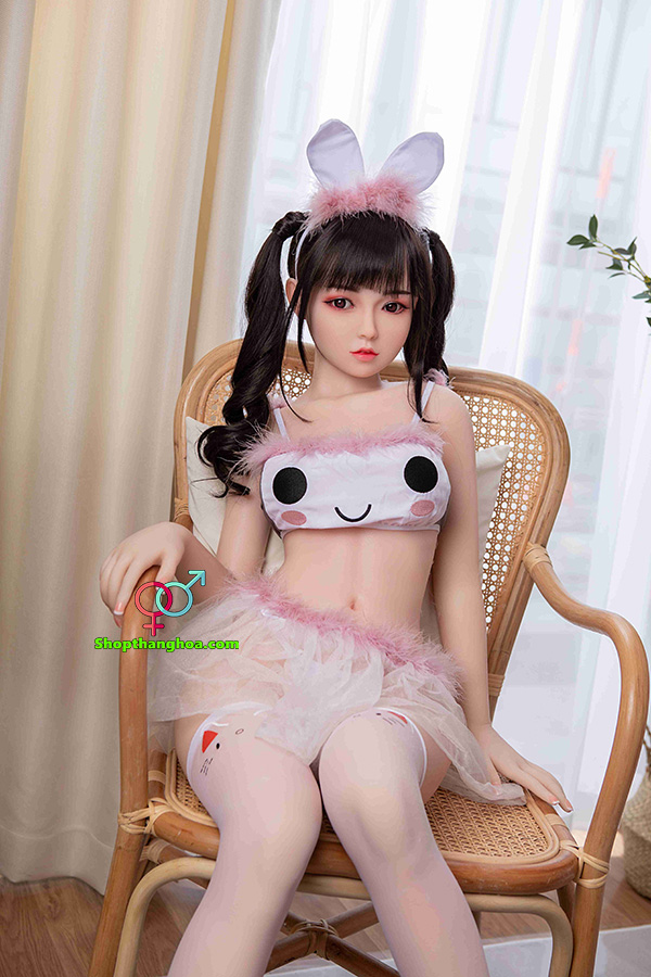 Búp bê tình dục silicone 1:1 thật như người thật, siêu sexy, mềm mại
