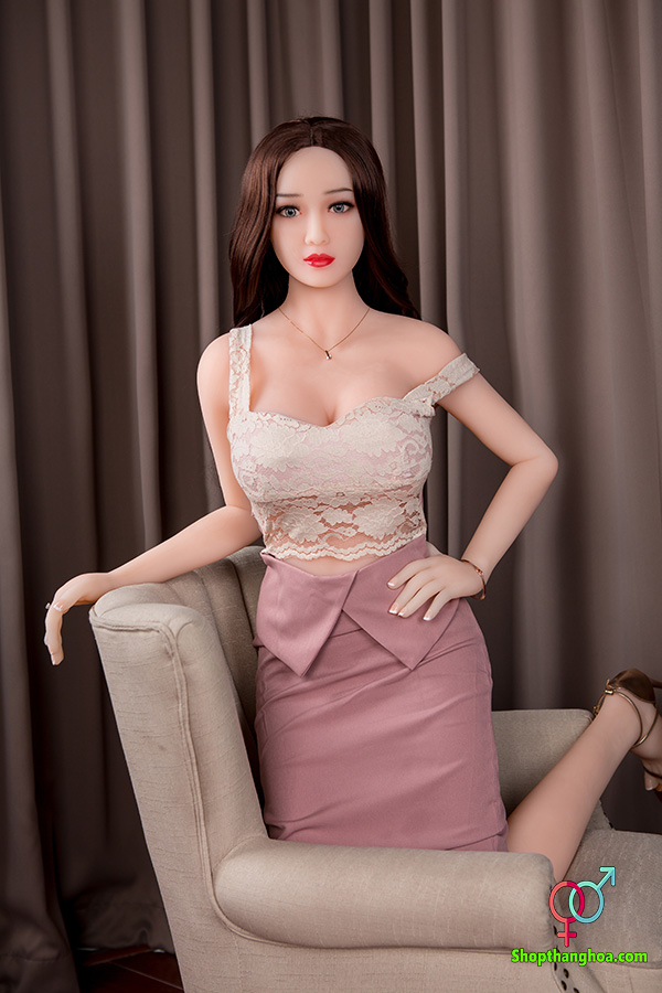 Búp bê tình yêu giá rẻ Aiomi Doll quyến rũ ham muốn mãnh liệt