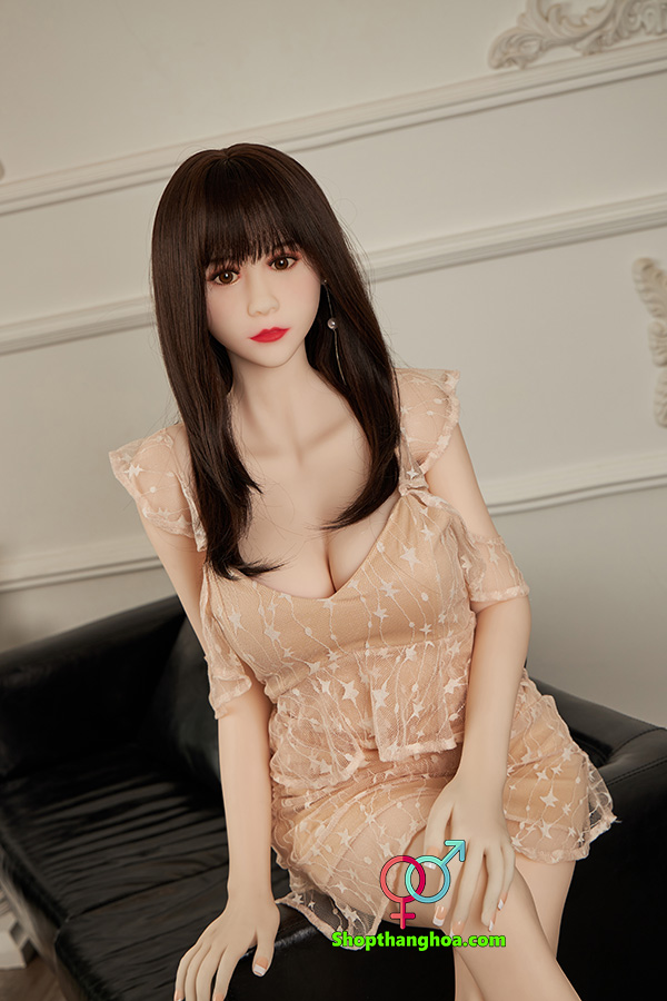 Búp bê tình yêu Aiomi Doll TPE giá rẻ đa dạng mẫu mã cho nam