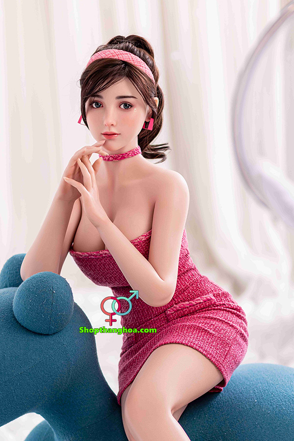 Búp bê tình dục Aiomi BBTD290 3 vòng căng mọng quyến rũ Búp bê tình dục Aiomi BBTD290 3 vòng căng mọng quyến rũ