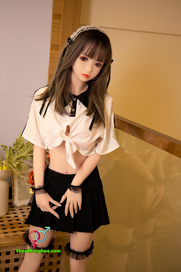 Búp bê tình yêu Aiomi TPE BBTD228 27 cực chân thực hấp dẫn nam Búp bê tình yêu Aiomi TPE BBTD228 27 cực chân thực hấp dẫn nam