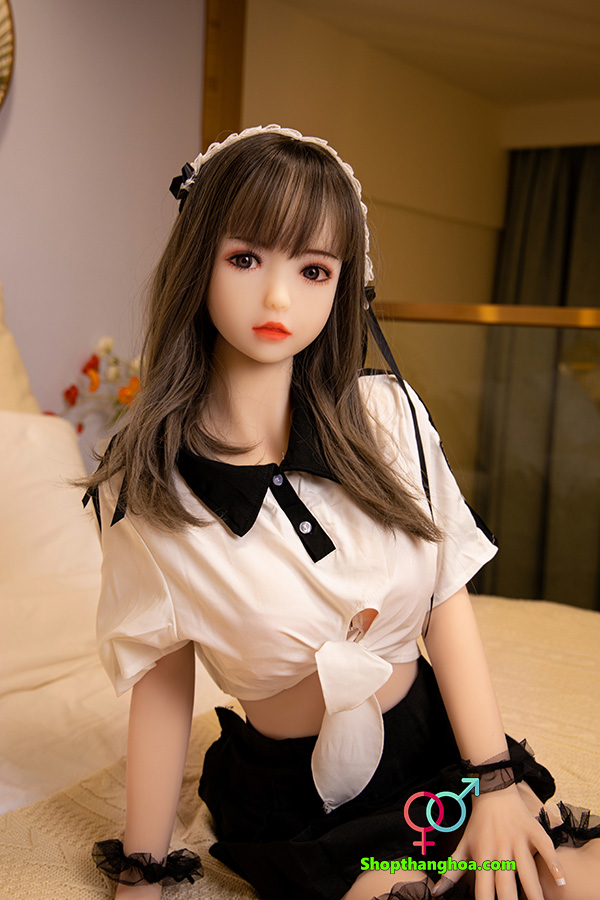 Búp bê tình yêu Aiomi TPE BBTD228 27 cực chân thực hấp dẫn nam Búp bê tình yêu Aiomi TPE BBTD228 27 cực chân thực hấp dẫn nam