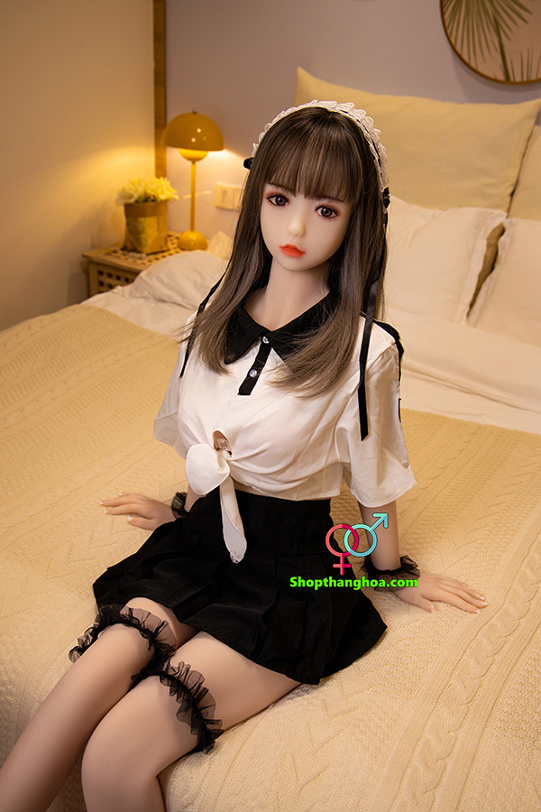 Búp bê tình yêu Aiomi TPE BBTD228 27 cực chân thực hấp dẫn nam Búp bê tình yêu Aiomi TPE BBTD228 27 cực chân thực hấp dẫn nam