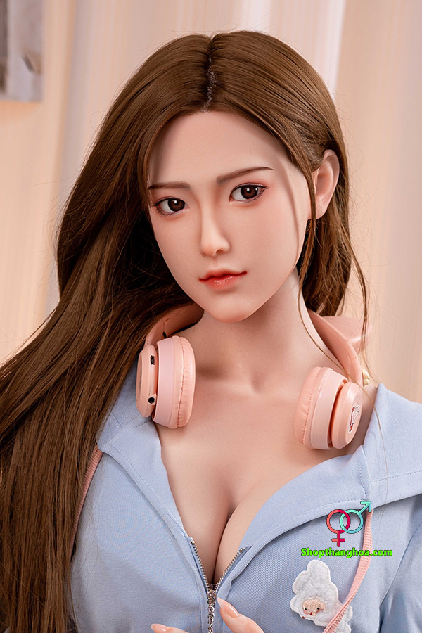 Búp bê người lớn Aiomi Doll Trung Quốc 148-168cm xinh đẹp chuẩn mực
