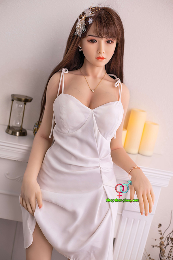 Búp bê BBTD333 giống thật 1:1 hot girl gợi cảm kích thích thăng hoa