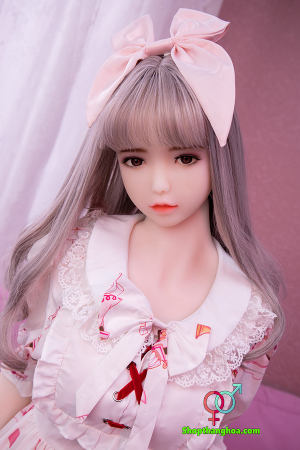Búp bê tình dục Aiomi Doll dễ thương 148cm 158cm 168cm chọn lựa