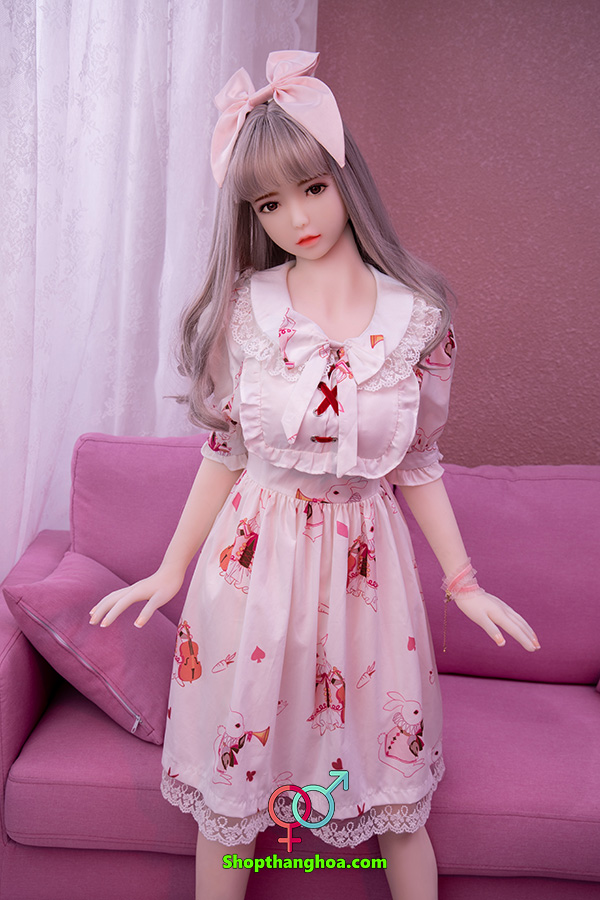 Búp bê tình dục Aiomi Doll dễ thương 148cm 158cm 168cm chọn lựa