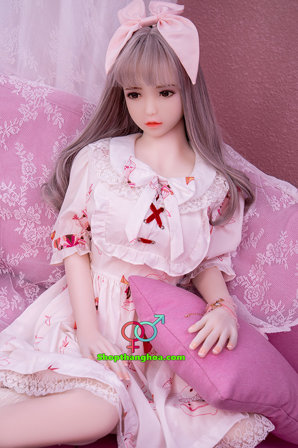 Búp bê tình dục Aiomi Doll dễ thương 148cm 158cm 168cm chọn lựa