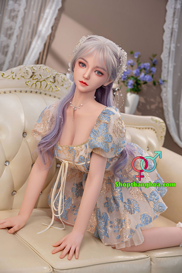 Búp bê tình yêu nam Aiomi BBTD467 đẹp quyến rũ cao cấp giá tốt