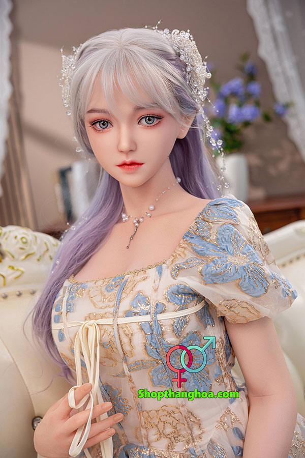 Búp bê tình yêu nam Aiomi BBTD467 đẹp quyến rũ cao cấp giá tốt