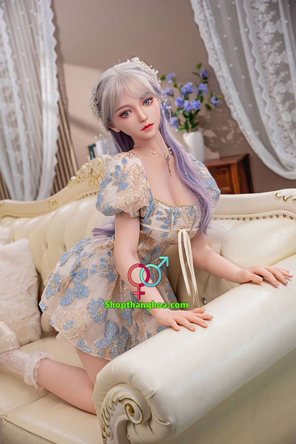 Búp bê tình yêu nam Aiomi BBTD467 đẹp quyến rũ cao cấp giá tốt