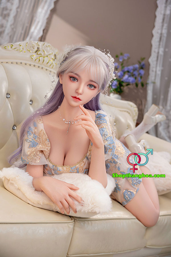 Búp bê tình yêu nam Aiomi BBTD467 đẹp quyến rũ cao cấp giá tốt