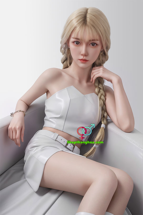 Mua Búp bê tình yêu Aiomi Doll BBTD414 hot girl khuyến mãi