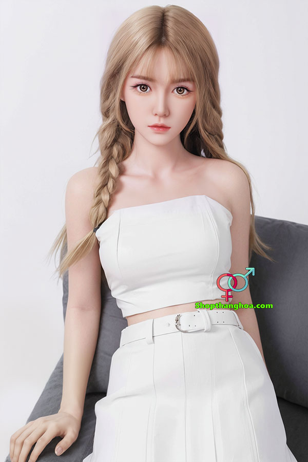 Mua Búp bê tình yêu Aiomi Doll BBTD414 hot girl khuyến mãi