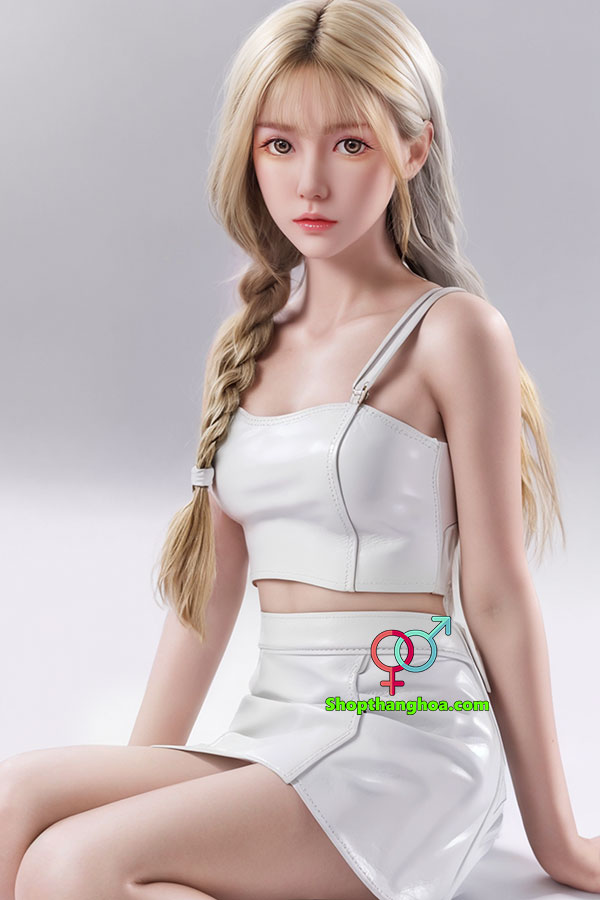 Mua Búp bê tình yêu Aiomi Doll BBTD414 hot girl khuyến mãi