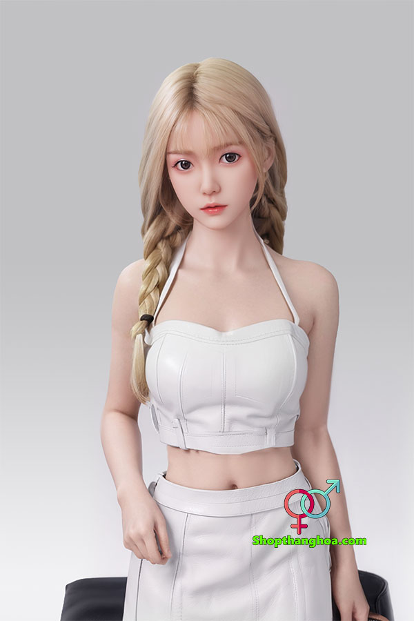 Mua Búp bê tình yêu Aiomi Doll BBTD414 hot girl khuyến mãi