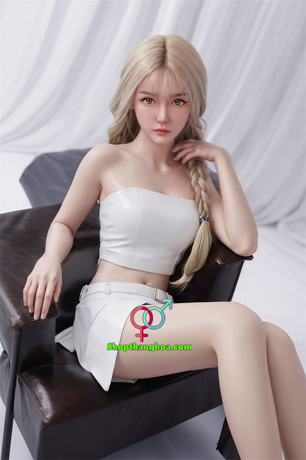 Mua Búp bê tình yêu Aiomi Doll BBTD414 hot girl khuyến mãi