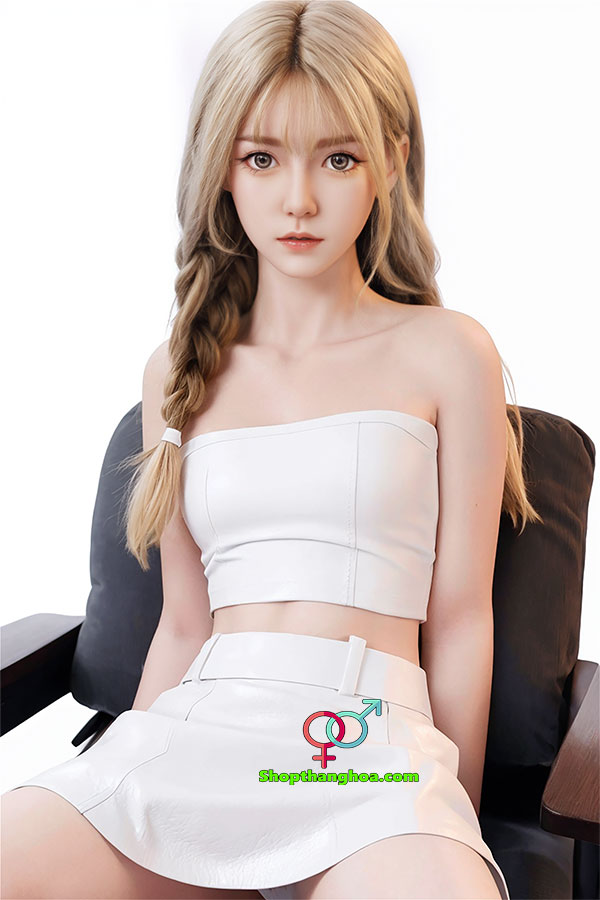 Mua Búp bê tình yêu Aiomi Doll BBTD414 hot girl khuyến mãi