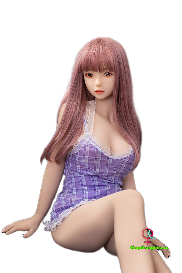 Búp bê tình dục Aiomi Doll TPE nữ đáng yêu phong cách nhí nhảnh 