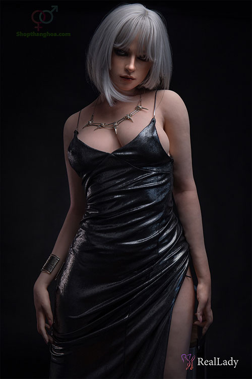 Búp bê tình yêu Real Lady 170cm S38 Flora chất lượng cao giá tốt Búp bê tình yêu Real Lady 170cm S38 Flora chất lượng cao giá tốt