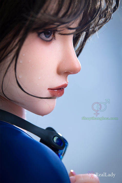 Búp bê Real Lady tình yêu chân thật S36 Nabi thiết kế cao