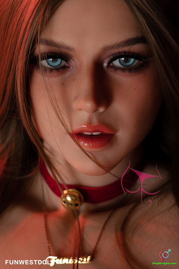 Funwest Doll Sophiemina 12 nóng bỏng cực quyến rũ, giá tốt