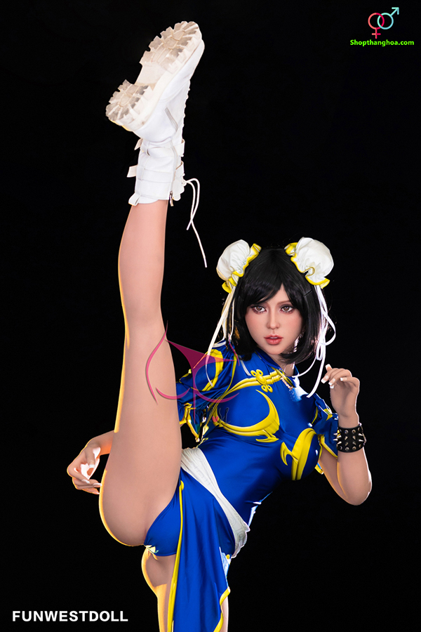 Búp bê người lớn Funwest FWD059 #032 Anime Lucy 28 cao cấp
