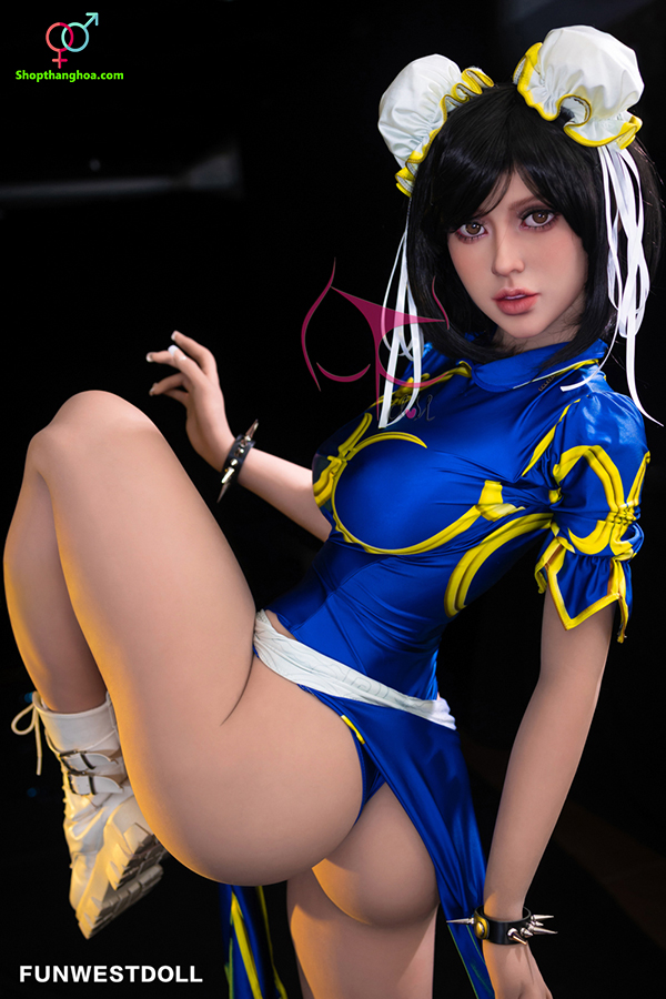 Búp bê người lớn Funwest FWD059 #032 Anime Lucy 28 cao cấp