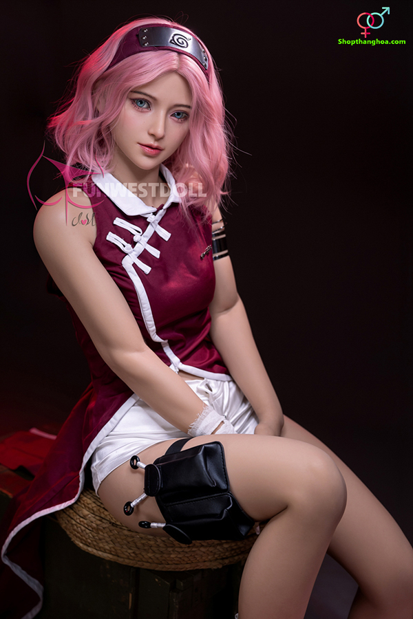 Búp bé tình dục Funwest Doll Alice Anime cosplay nóng bỏng Búp bé tình dục Funwest Doll Alice Anime cosplay nóng bỏng