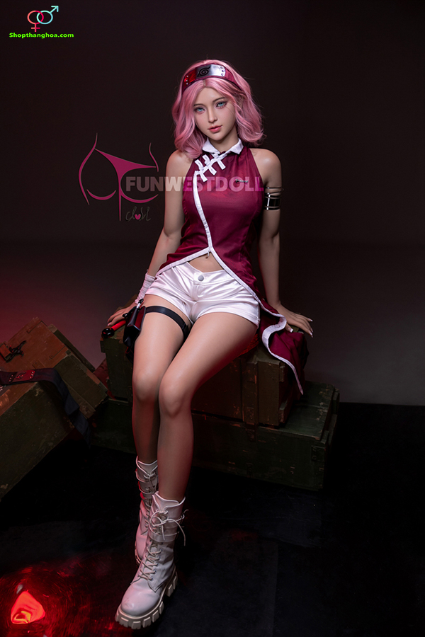 Búp bé tình dục Funwest Doll Alice Anime cosplay nóng bỏng Búp bé tình dục Funwest Doll Alice Anime cosplay nóng bỏng