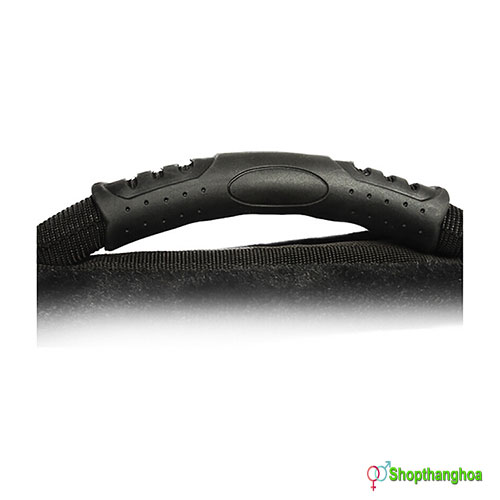 Dây nâng bạn tình trên không SM003 tăng khoái cảm cực đỉnh