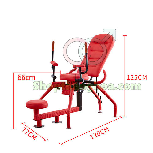 Ghế tình yêu bạch tuộc đa tư thế thoải mái chọn mua ngay Ghế tình yêu bạch tuộc đa tư thế thoải mái chọn mua ngay