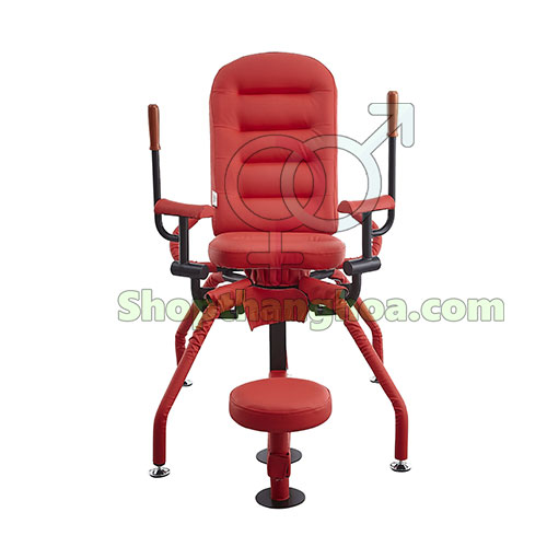 Ghế tình yêu bạch tuộc đa tư thế thoải mái chọn mua ngay Ghế tình yêu bạch tuộc đa tư thế thoải mái chọn mua ngay