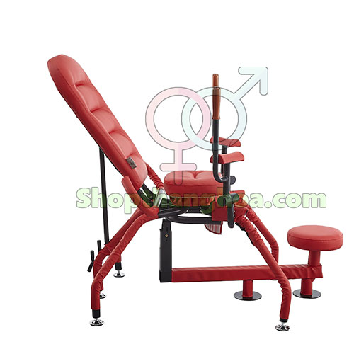 Ghế tình yêu bạch tuộc đa tư thế thoải mái chọn mua ngay Ghế tình yêu bạch tuộc đa tư thế thoải mái chọn mua ngay