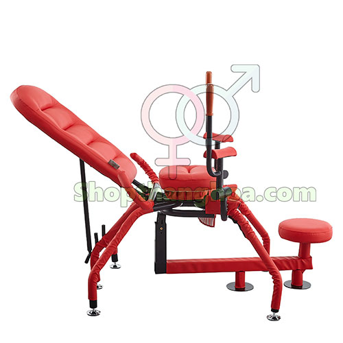 Ghế tình yêu bạch tuộc đa tư thế thoải mái chọn mua ngay Ghế tình yêu bạch tuộc đa tư thế thoải mái chọn mua ngay