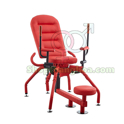 Ghế tình yêu bạch tuộc đa tư thế thoải mái chọn mua ngay Ghế tình yêu bạch tuộc đa tư thế thoải mái chọn mua ngay
