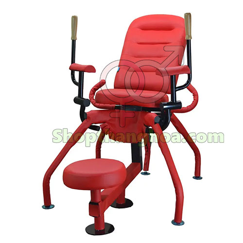 Ghế tình yêu bạch tuộc đa tư thế thoải mái chọn mua ngay Ghế tình yêu bạch tuộc đa tư thế thoải mái chọn mua ngay