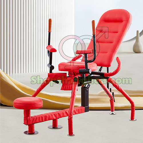 Ghế tình yêu bạch tuộc đa tư thế thoải mái chọn mua ngay Ghế tình yêu bạch tuộc đa tư thế thoải mái chọn mua ngay