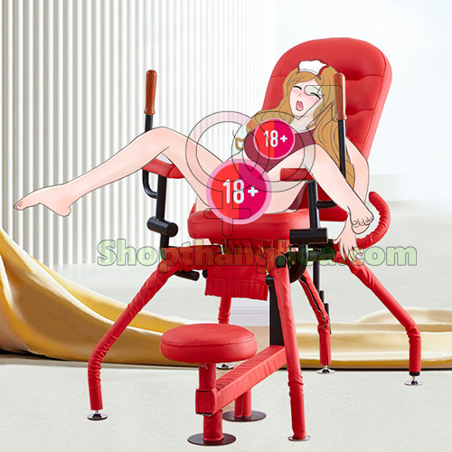 Ghế tình yêu bạch tuộc đa tư thế thoải mái chọn mua ngay Ghế tình yêu bạch tuộc đa tư thế thoải mái chọn mua ngay