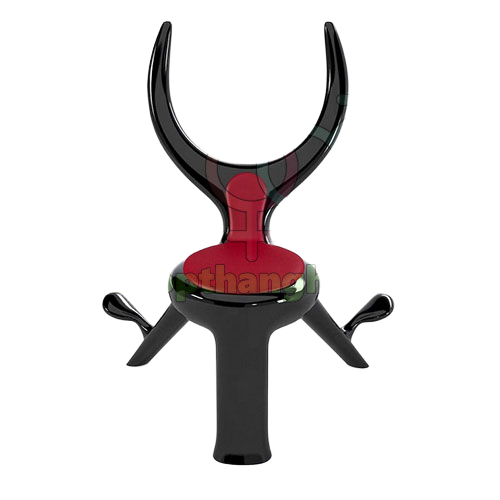 Ghế tình yêu ngụy trang độc đáo tăng cảm xúc tình dục cho cặp đôi 