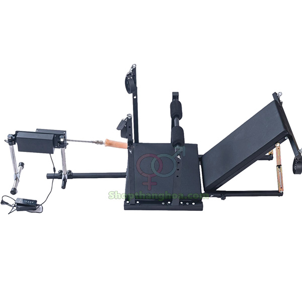 Dụng cụ cố định tay chân BDSM tiện lợi an toàn GSM003 kích thích Dụng cụ cố định tay chân BDSM tiện lợi an toàn GSM003 kích thích