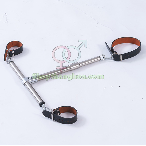 Đồ chơi BDSM trói buộc tạo hưng phấn SGM023 chất lượng